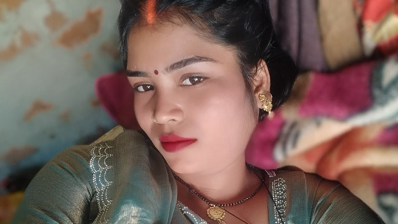 🙏सभी साथियों को हमारे लाइफ में स्वागत है 😊🥀💯