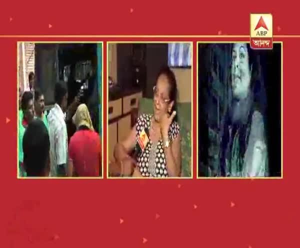 Suzette Jordan's Friend demand Severe punishment for Kader Khan