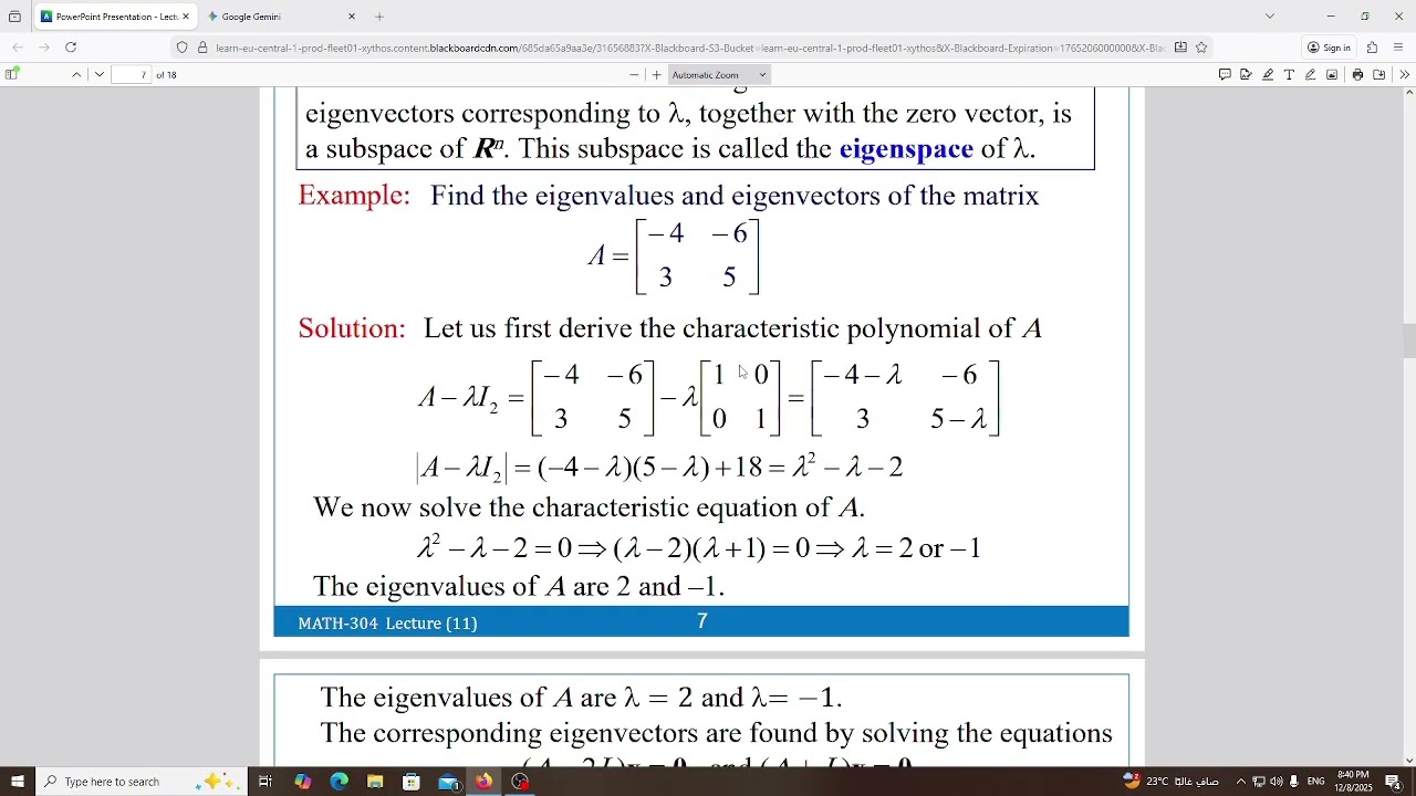 lec 11 with tut only important questions