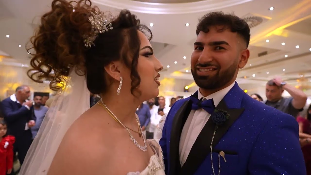 svadba kod alije i nene 3