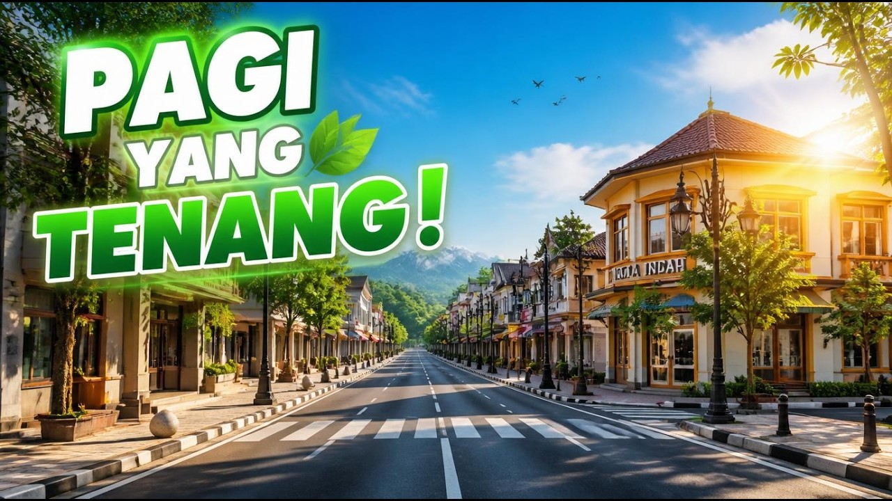 DJ KARNAVAL TERBARU 2025 FULL BASS HOREG -🎵DJ NGGA DULU - JANGAN LAGI LAGI KAMU CARI CARI