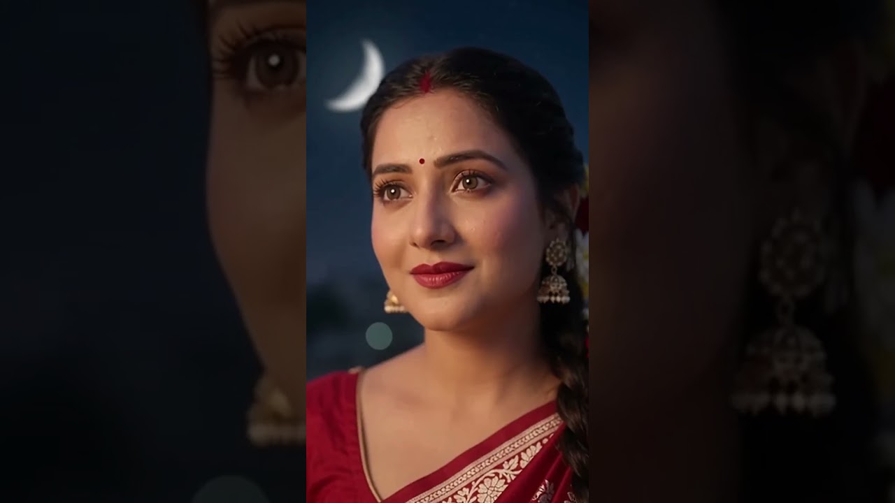 करवा चौथ का व्रत रखने वाली पत्नी को प् क्योंकि#KarwaChauth #पति_का_घमंड #पत्नी_का_सम्मान