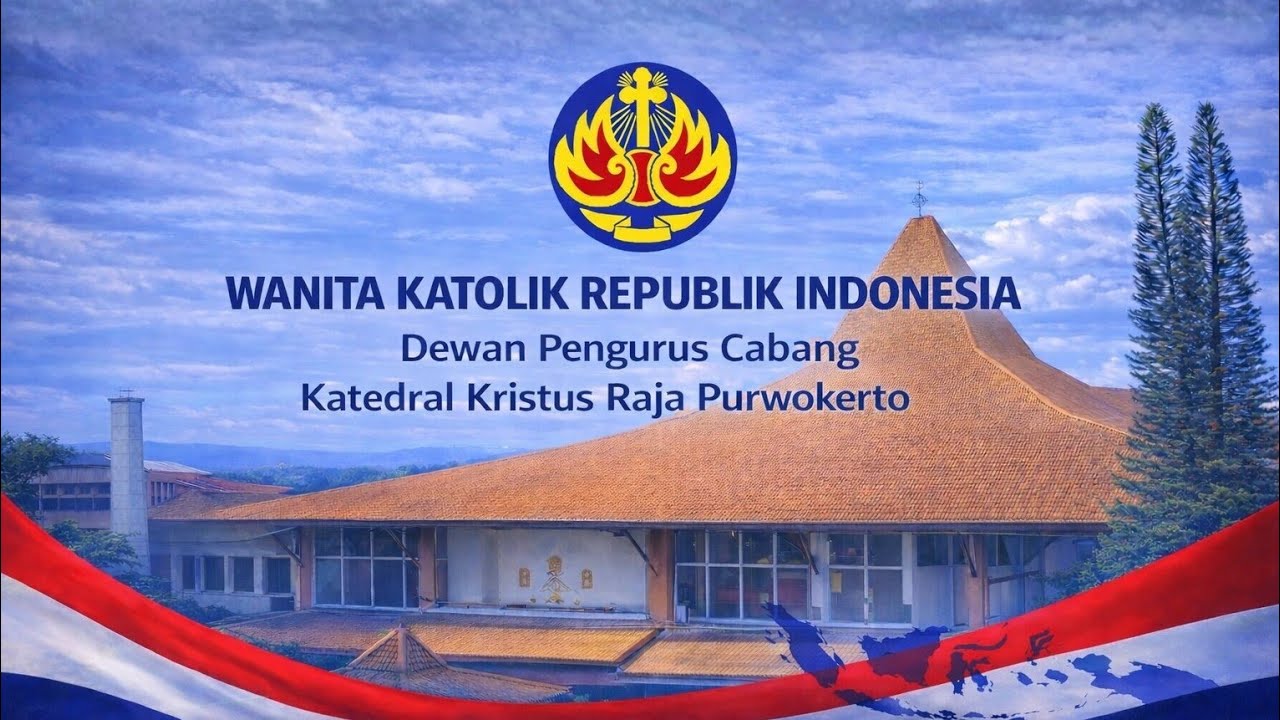 Persiapan Pelantikan pengurus DPC periode 2025 - 2028