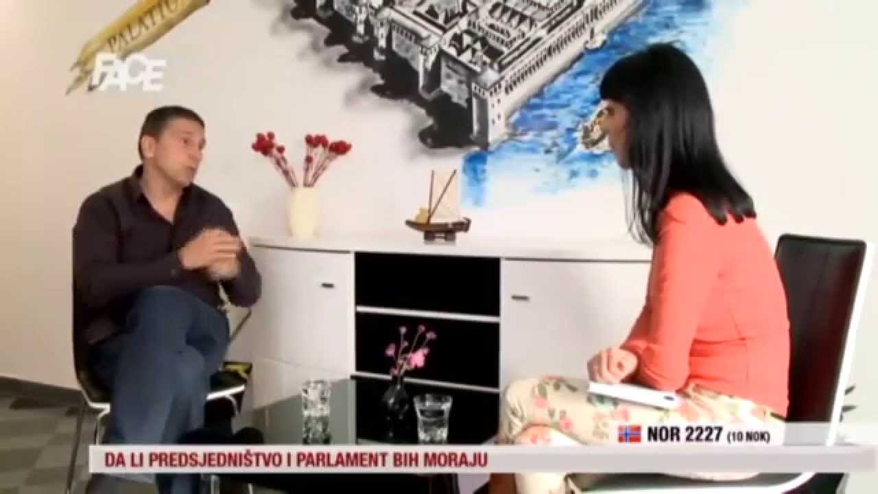 Nikola Sandulović državni neprijatelj broj jedan u Srbiji