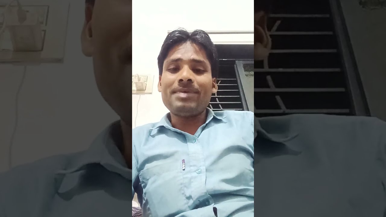 Dineshkumarsaroj  is live! #87