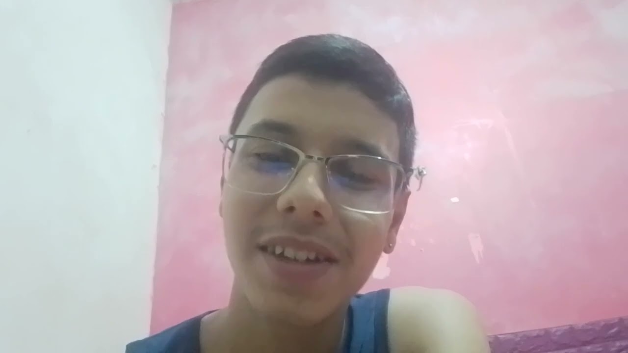M&Eacute;TODO DE APRENDIZAGEM: Autoexplica&ccedil;&atilde;o.