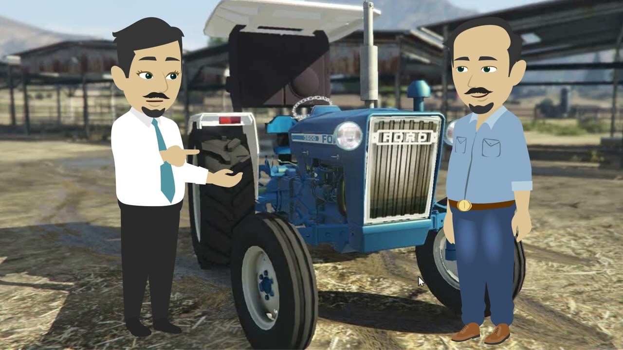 SUKHO OEM TRACTOR PARTS App | How To Use | SUKHO.IN