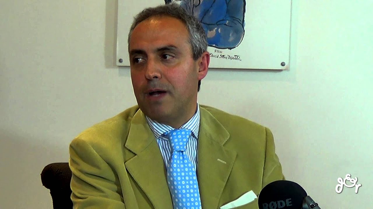 Acne: Luoghi Comuni e Verità -  Cosa Fare, Errori da Evitare, Come Mangiare