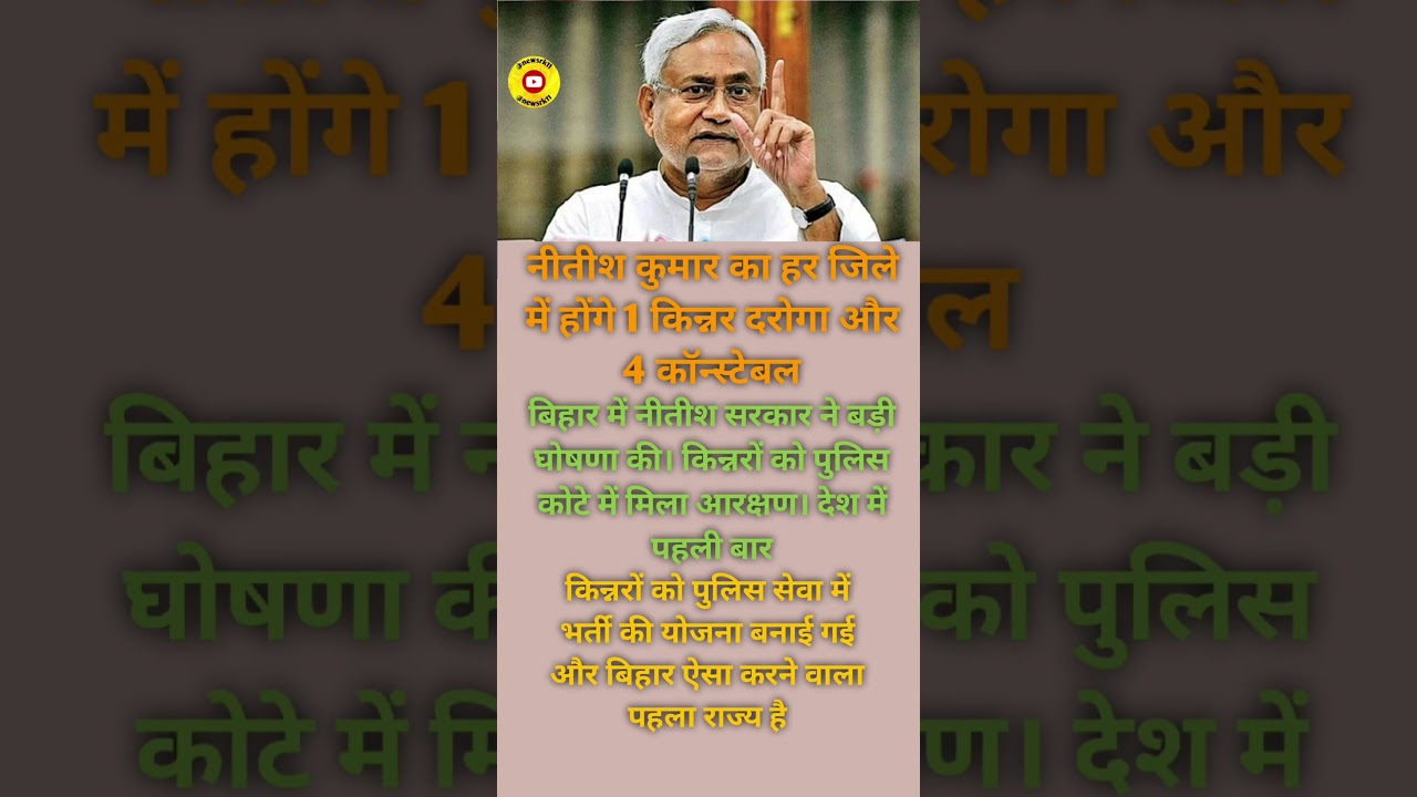 nitish kumar#motivation news viral video#youtube cilip news#motivational video#viral news#