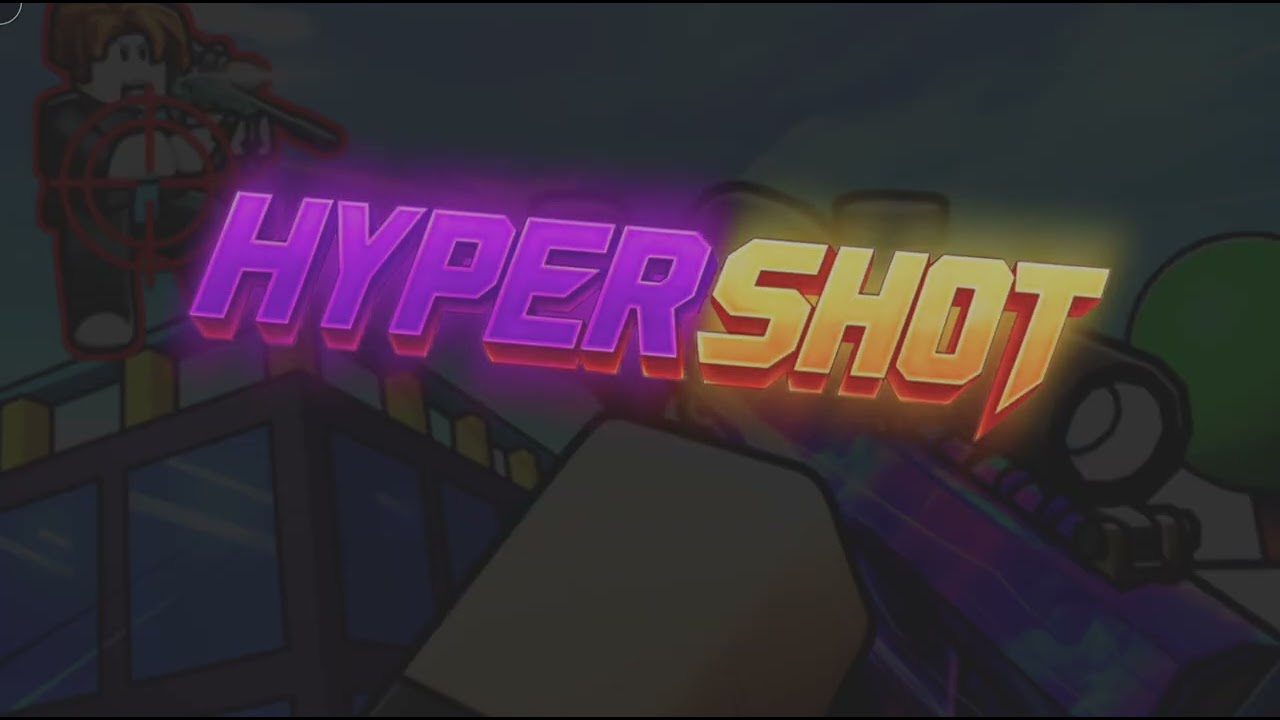 Roblox_20260209193852