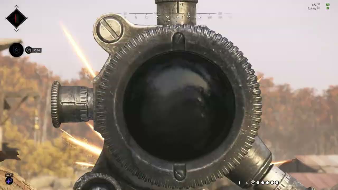 Headshots Salad!