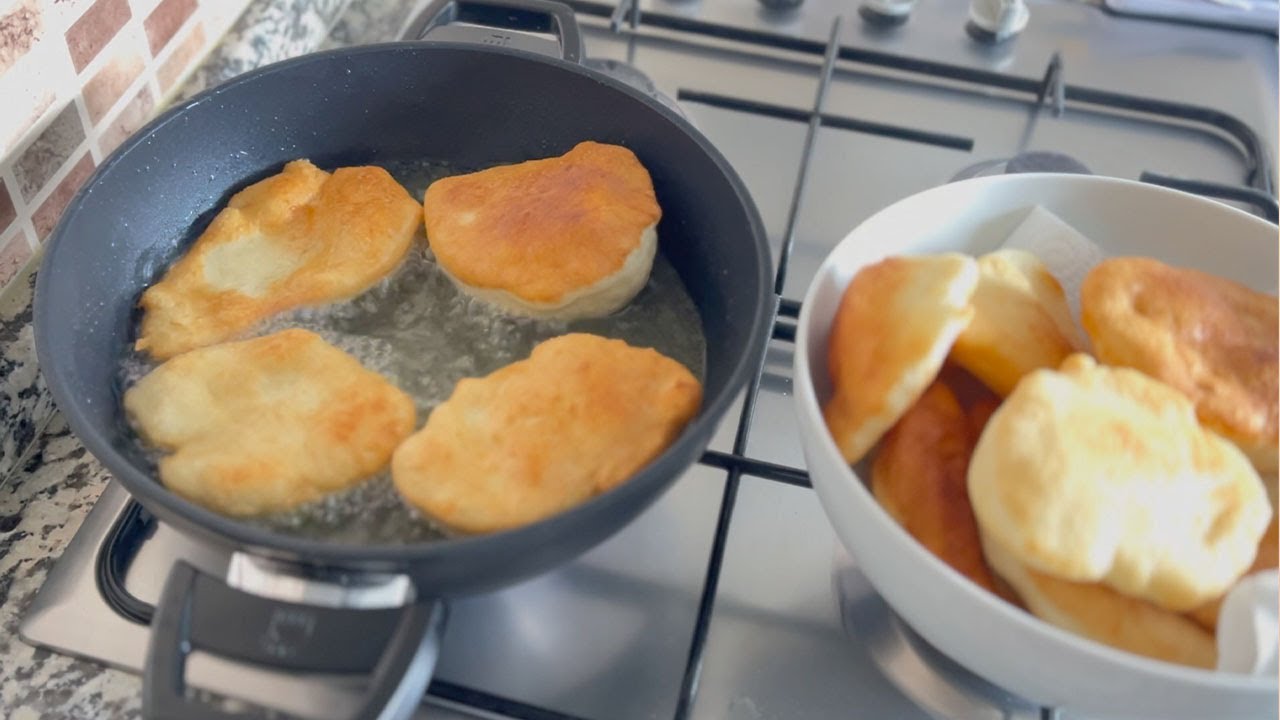 Puffy Puffy Ribbed Pissing Рецепт 🤩 Рецепт дрожжевого пирога 💯