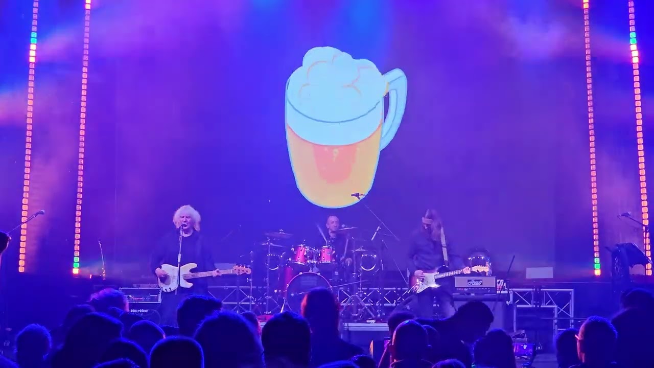 Atomsko skloniste-Live Novi Sad 20.02.2026
