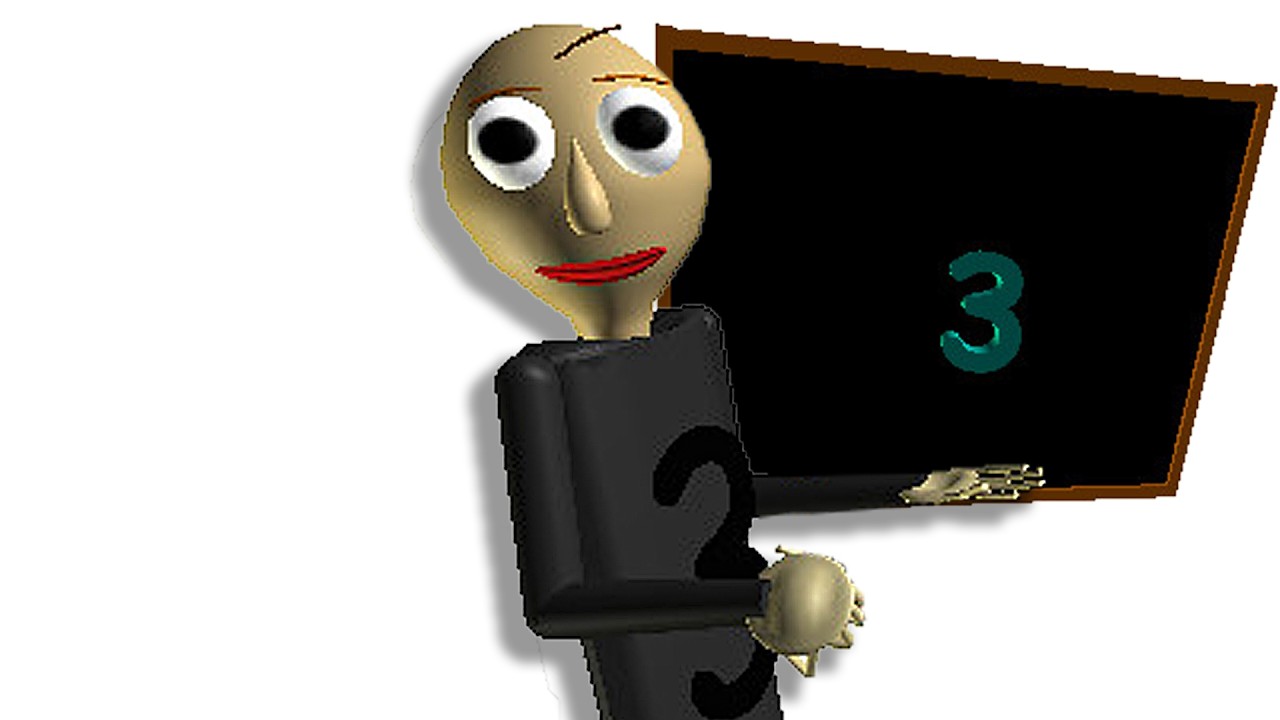 3️⃣