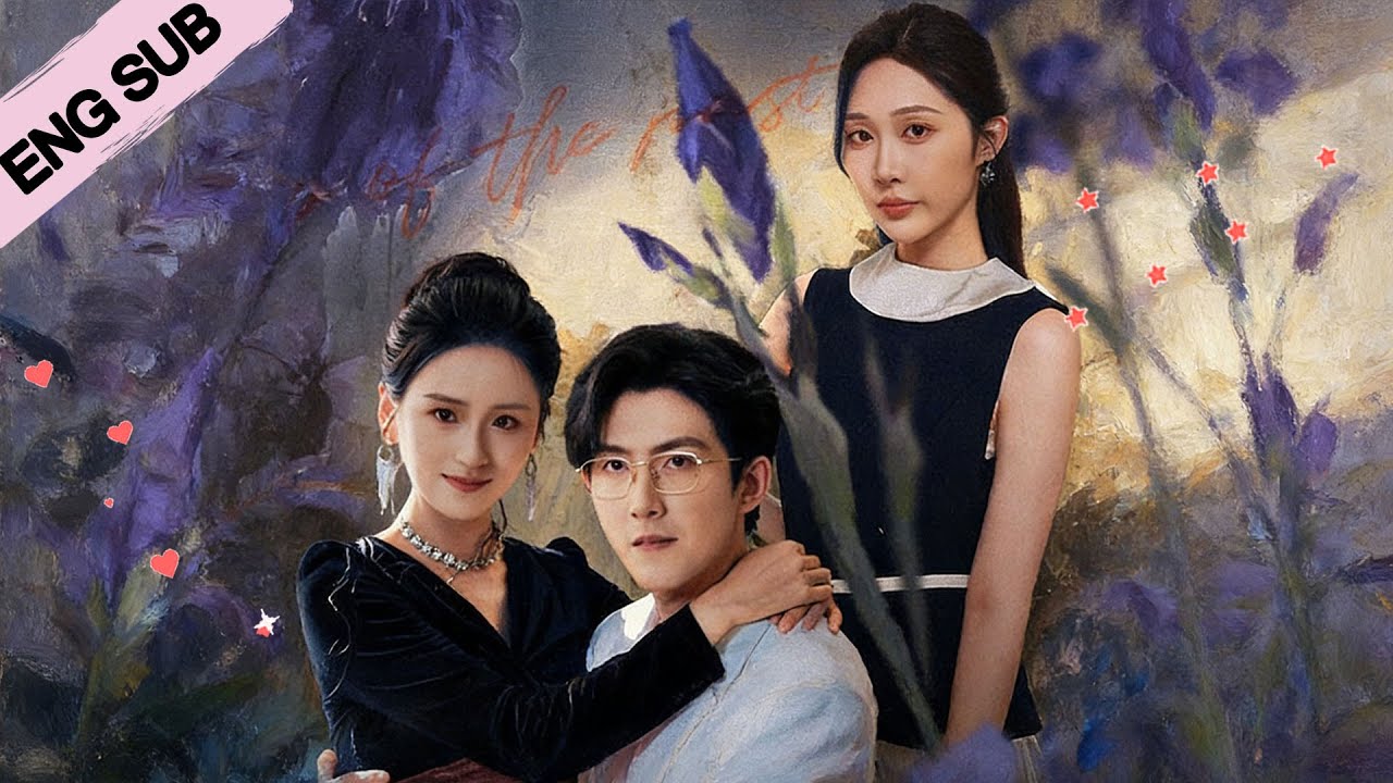 She Trusted Her Savior & Married Him… Then He Had a Child with Her Enemy💔🚫 #fvl97 #DramaBox