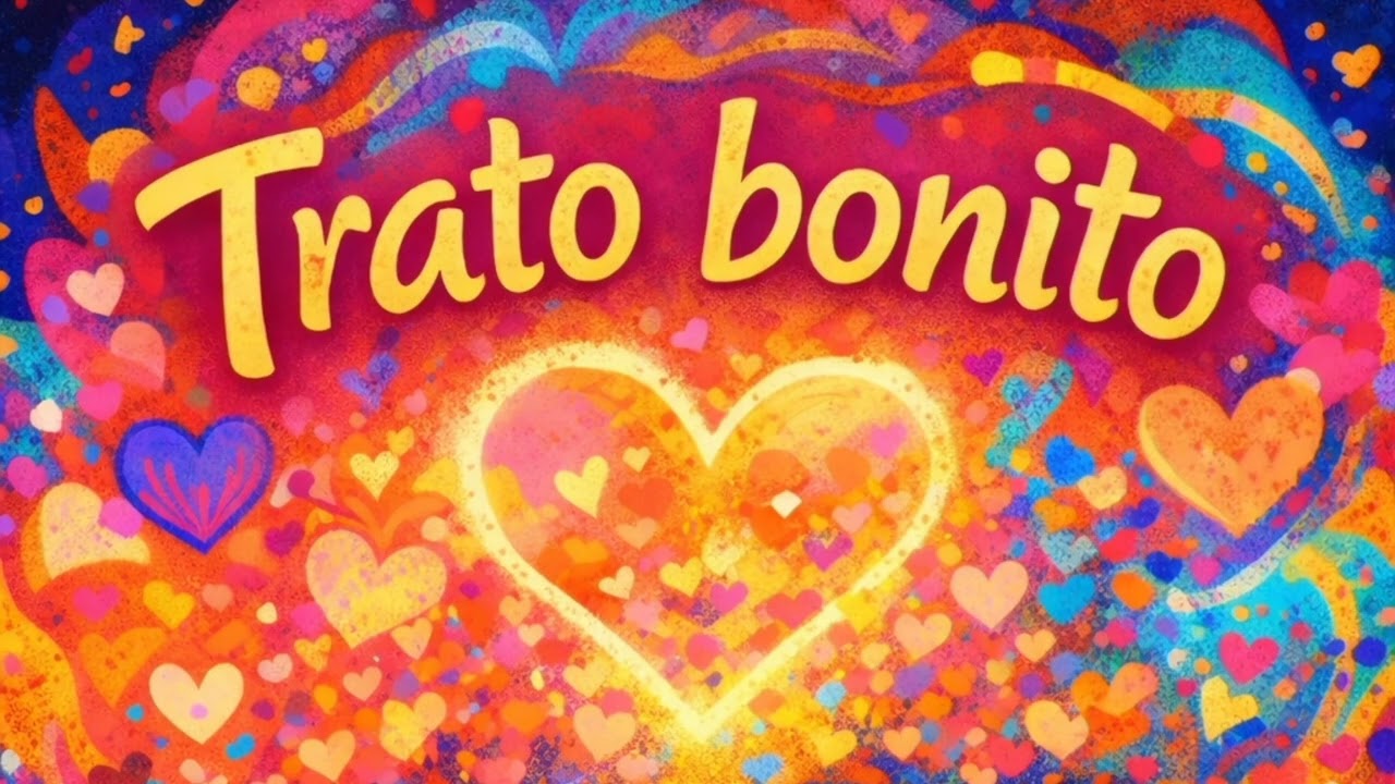 Trato Bonito 
