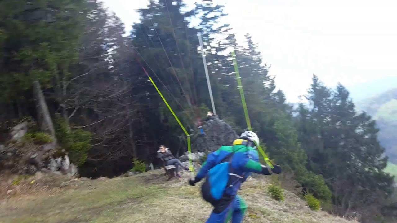 Drazgose - Ozone Ultralite 3