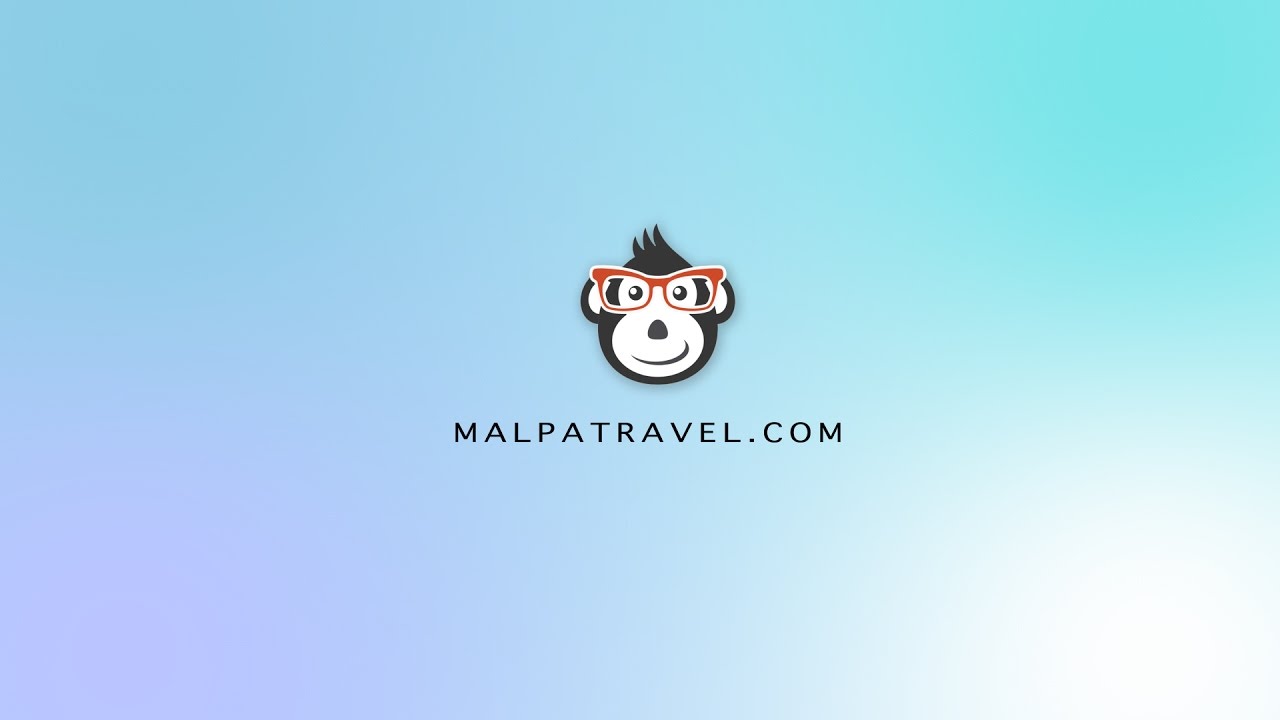 Кошице | Инструкция по работе с сервисом TRIPADVISOR.ru