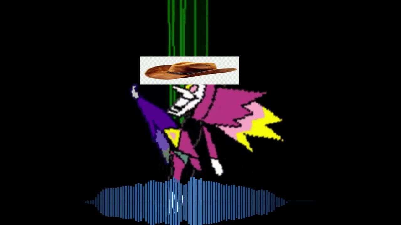 BIG SHOT but you're in a saloon in the west