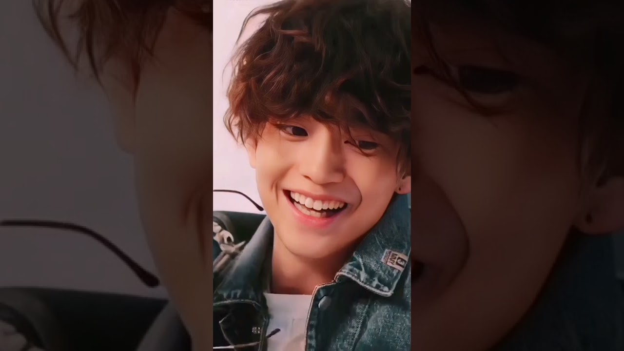 KENTARO Ito 💋  GIANNAAnother