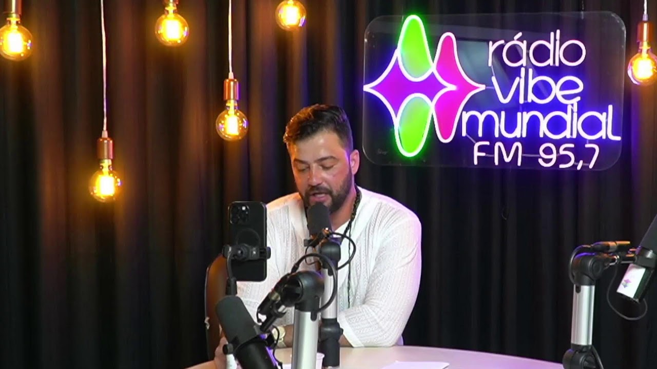 Alan Barbieri - Casa Lei