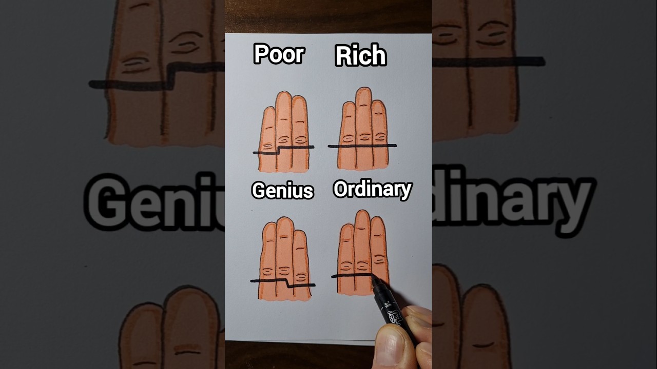 ты ❤️ #condsty