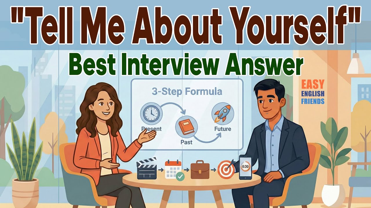 How to Answer 