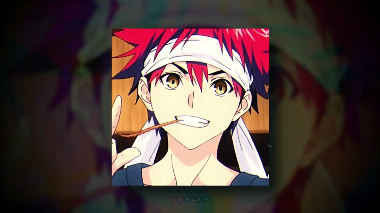 Major Lazer - Light It Up (remix) (feat. Nyla & Fuse ODG) (Slowed + Reverb)