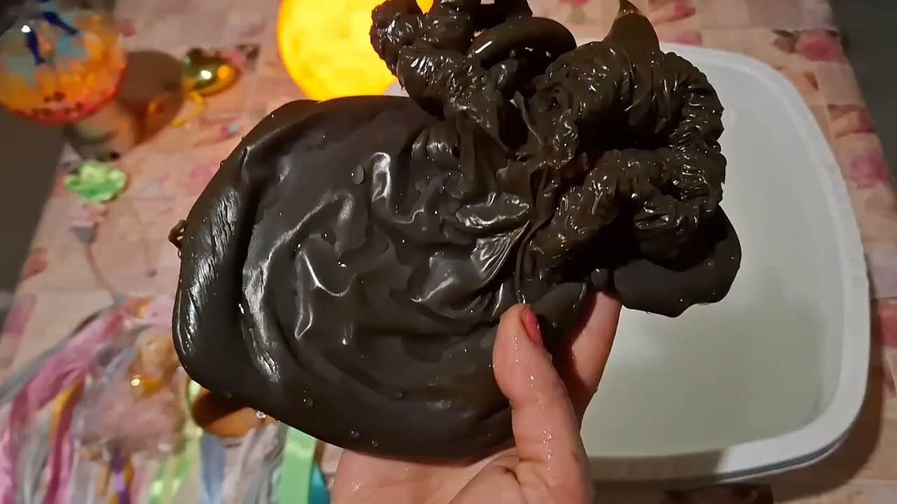 Чистка снов от негативных астральных влияний, крадников через сны😵‍💫😴🛌