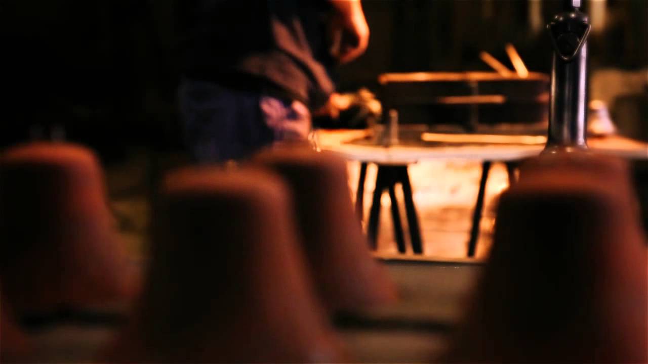 Glockengiesserei R&uuml;etschi AG