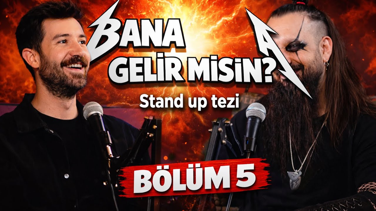 Bana Gelir Misin 5. Bölüm #arifşengel #diyarerdoğan