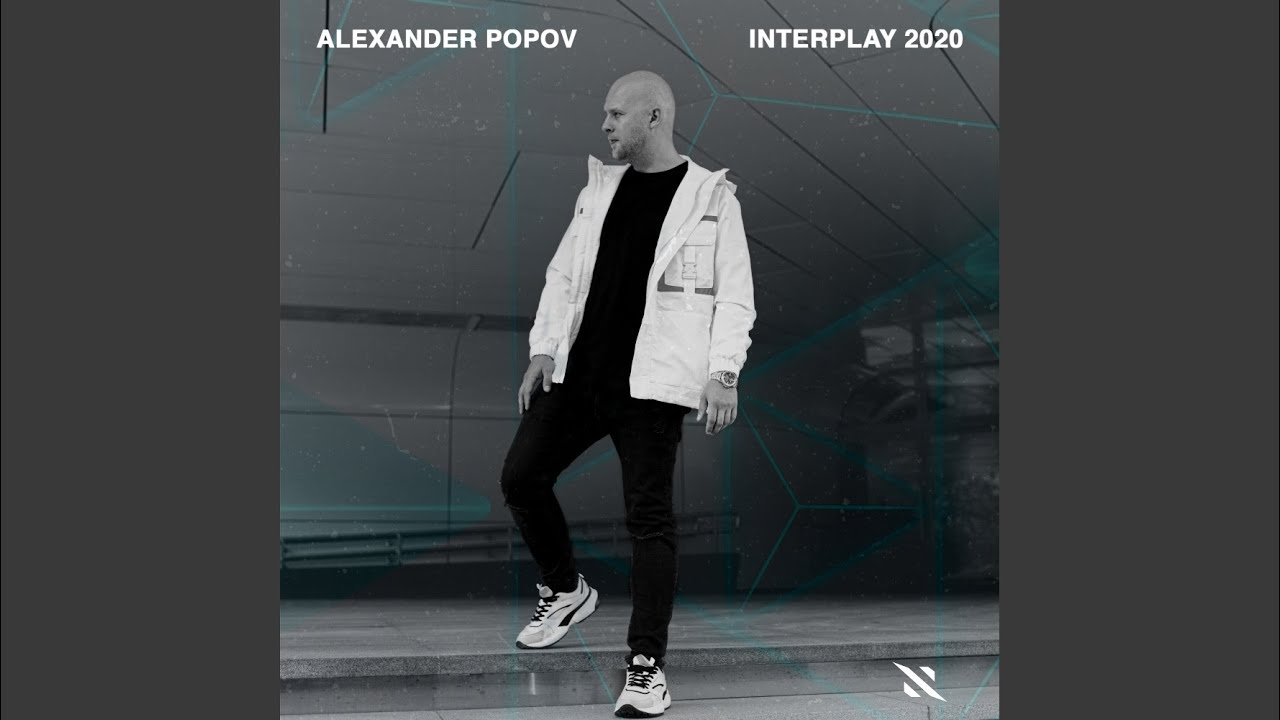 Mind And Heart&nbsp; (Mixed) (Original Mix)