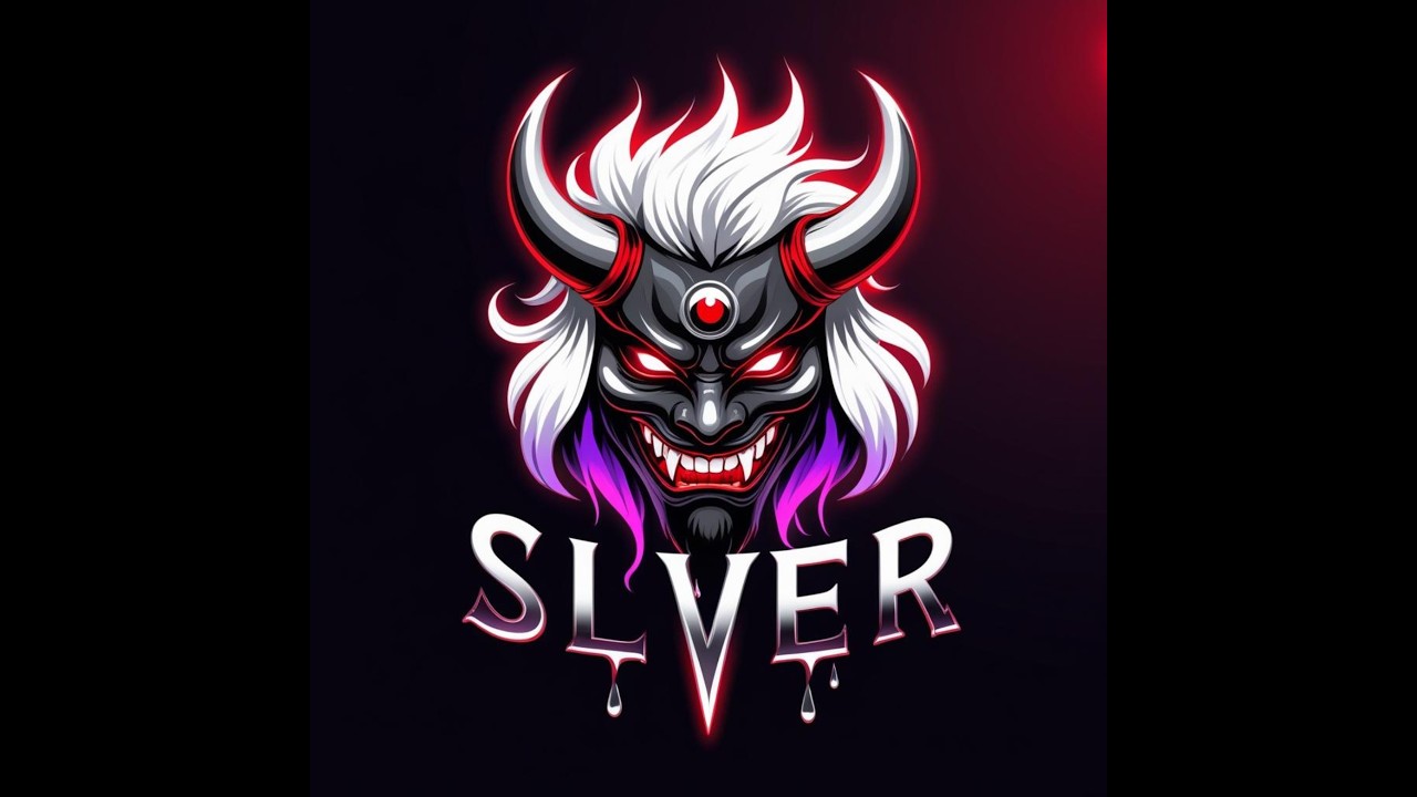 The Cradle in the Dark