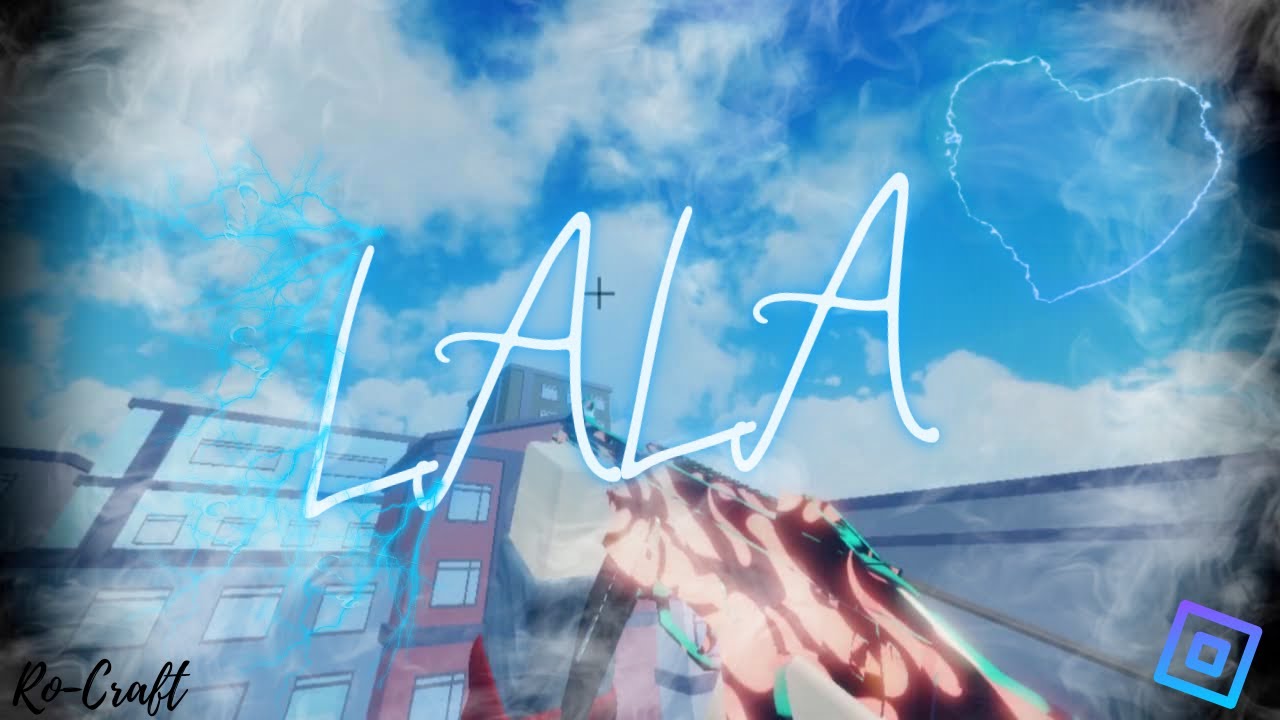 Lalala ❤ //Arsenal Montage//