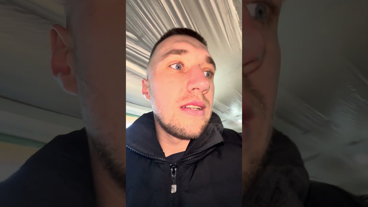 0️⃣9️⃣6️⃣-7️⃣6️⃣-7️⃣1️⃣-3️⃣8️⃣4️⃣ 👈 замовляй меблі 🪑 безкоштовна доставка 🚚