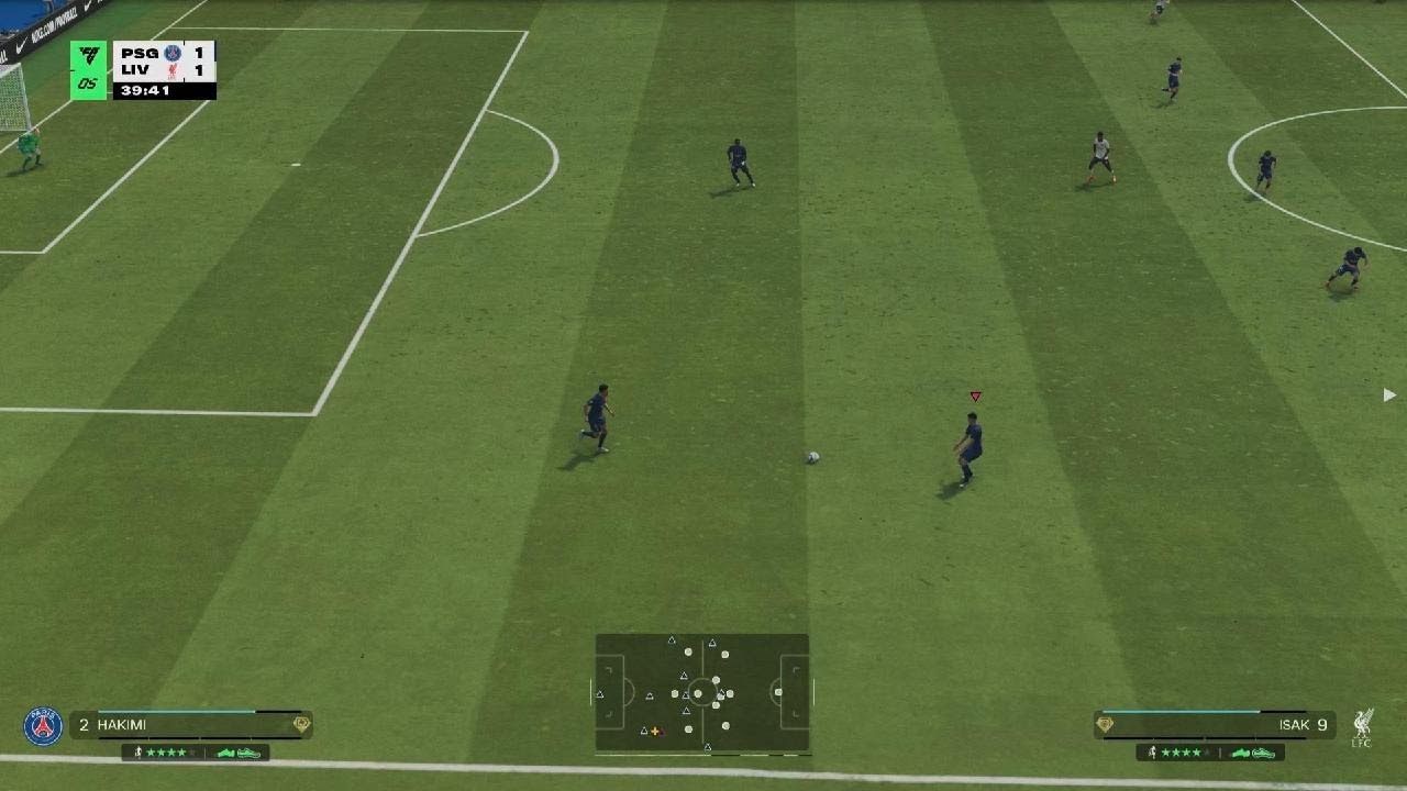 EA SPORTS FC 26_20250929001229