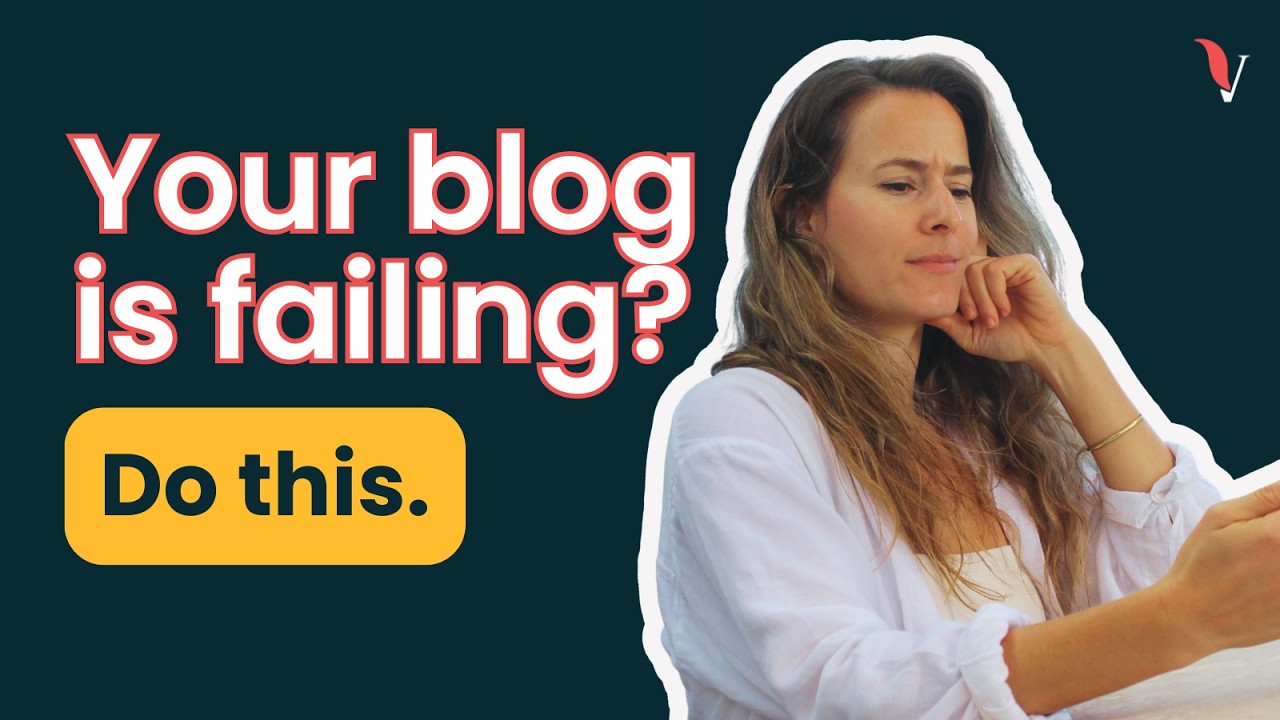 Stop Publishing Useless Blog Posts: What Actually Works in 2026