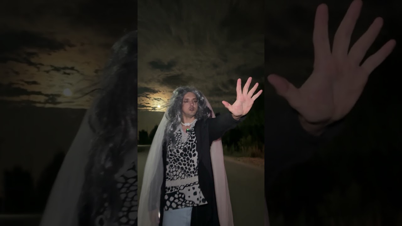 Те самые сильнейшие 😂