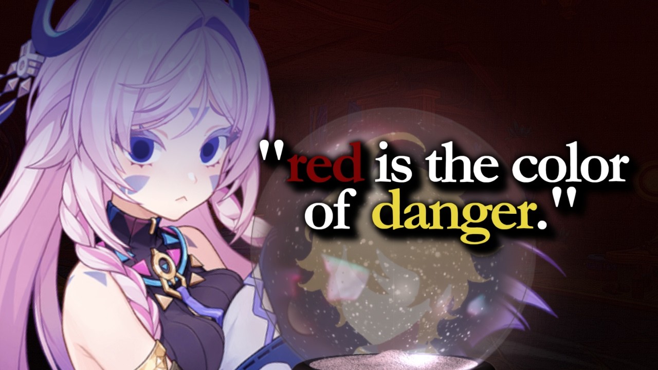 Teyvat Was Never Safe—And Citlali Warned Us About What We've Been Missing [Genshin D'Mystified]