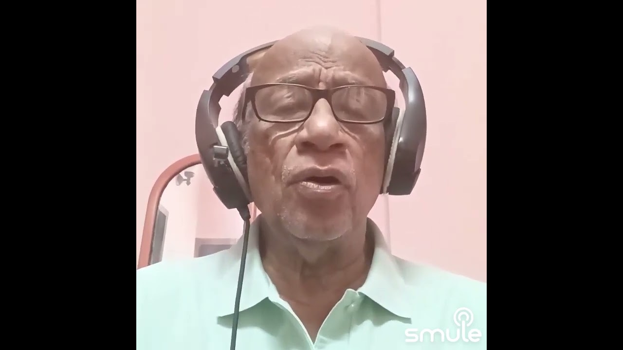 Yaad na jaaye Md Rafee's golden classic song Hindi 'Dil EK Mandir