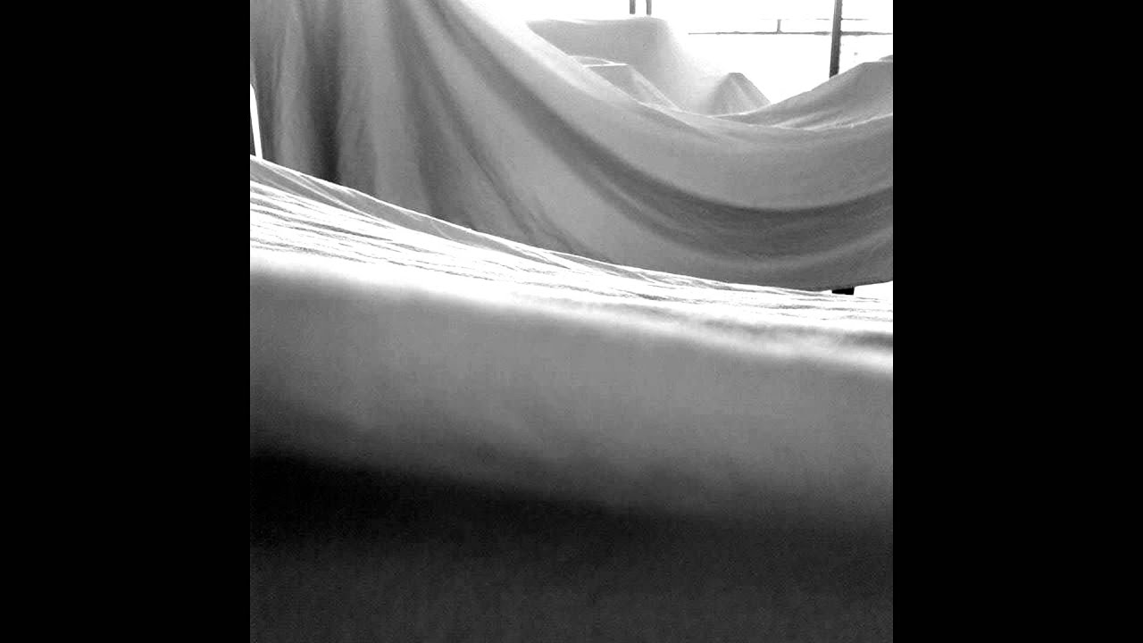 Locaut X Holy Trap - Versus EP