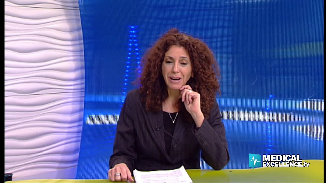 Epilessia: come si fa a riconoscerla?