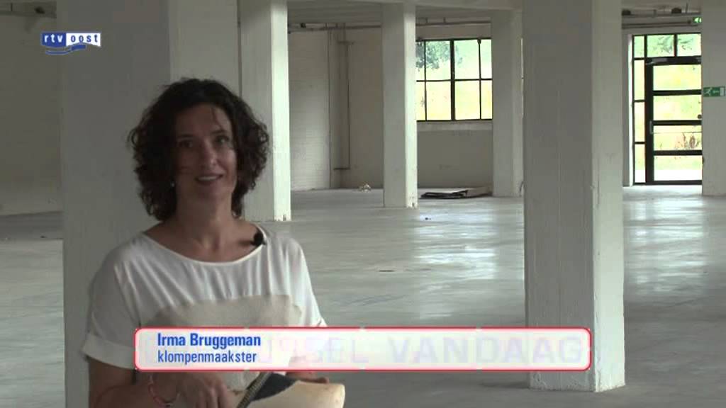 Softwoodenshoes veroveren de wereld