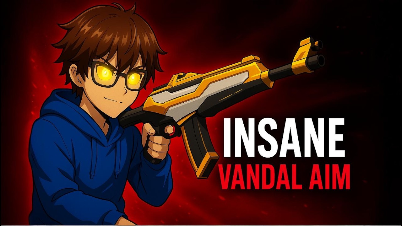 🔴[LIVE] A Quick Valorant Stream Before Exams Begin 📚🎮