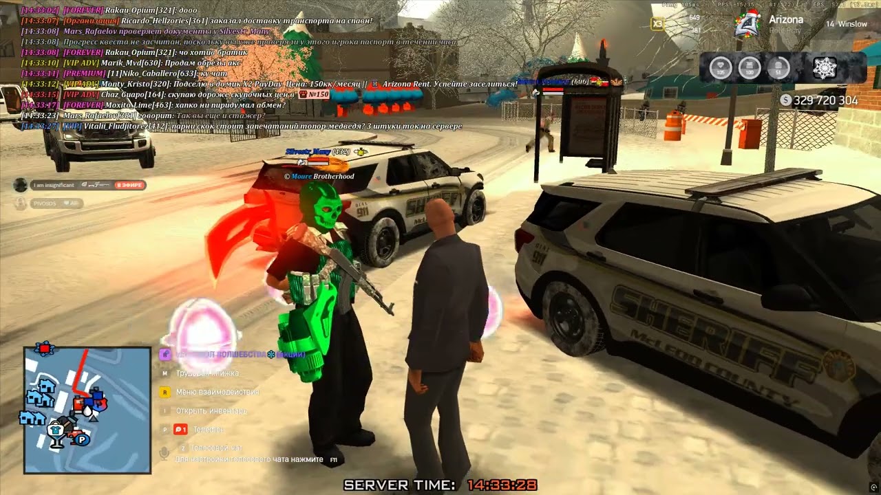 Grand Theft Auto  San Andreas 2026 01 09   14 00 08 03 Trim