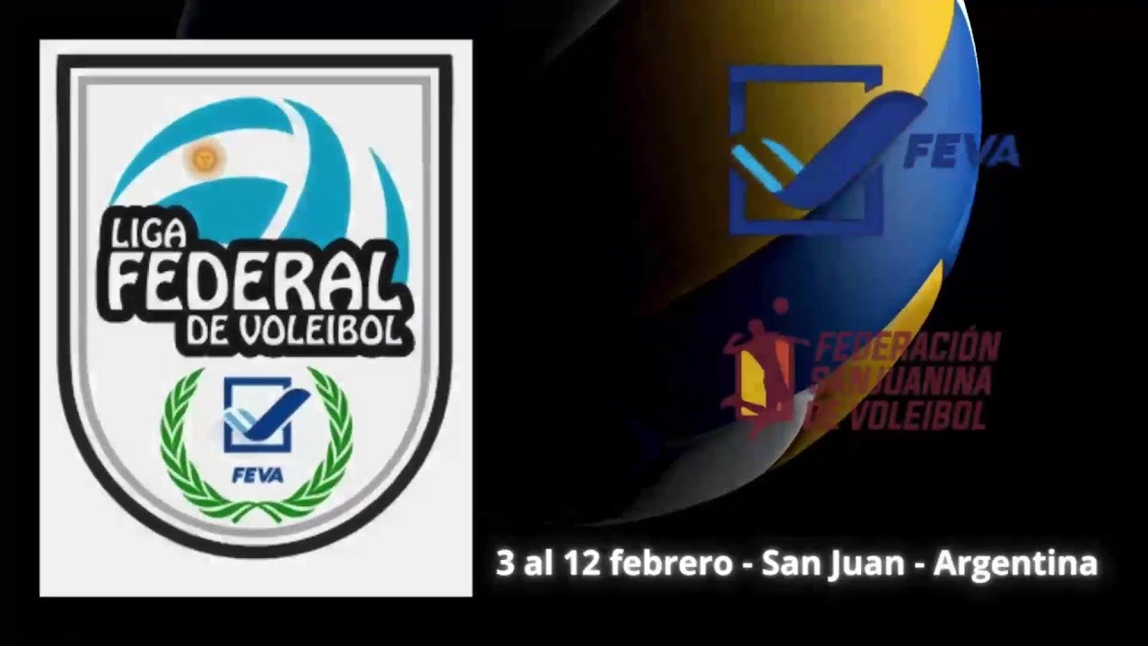 PARACAO VS B.B. RIVADAVIA