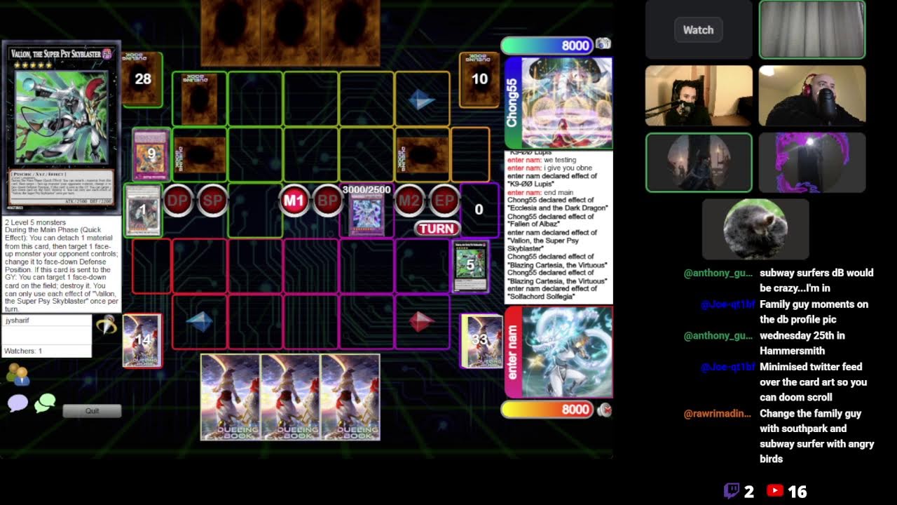 UK Regional Matches Review