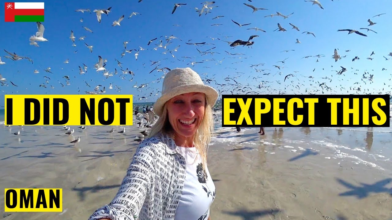 I DID IT AGAIN! How to Catch Sardines in Oman (Fisherman's Life) 🇴🇲