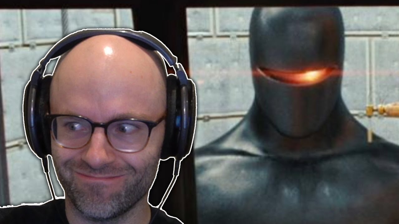 Nobody knows alien invasions like me (Sporcle)