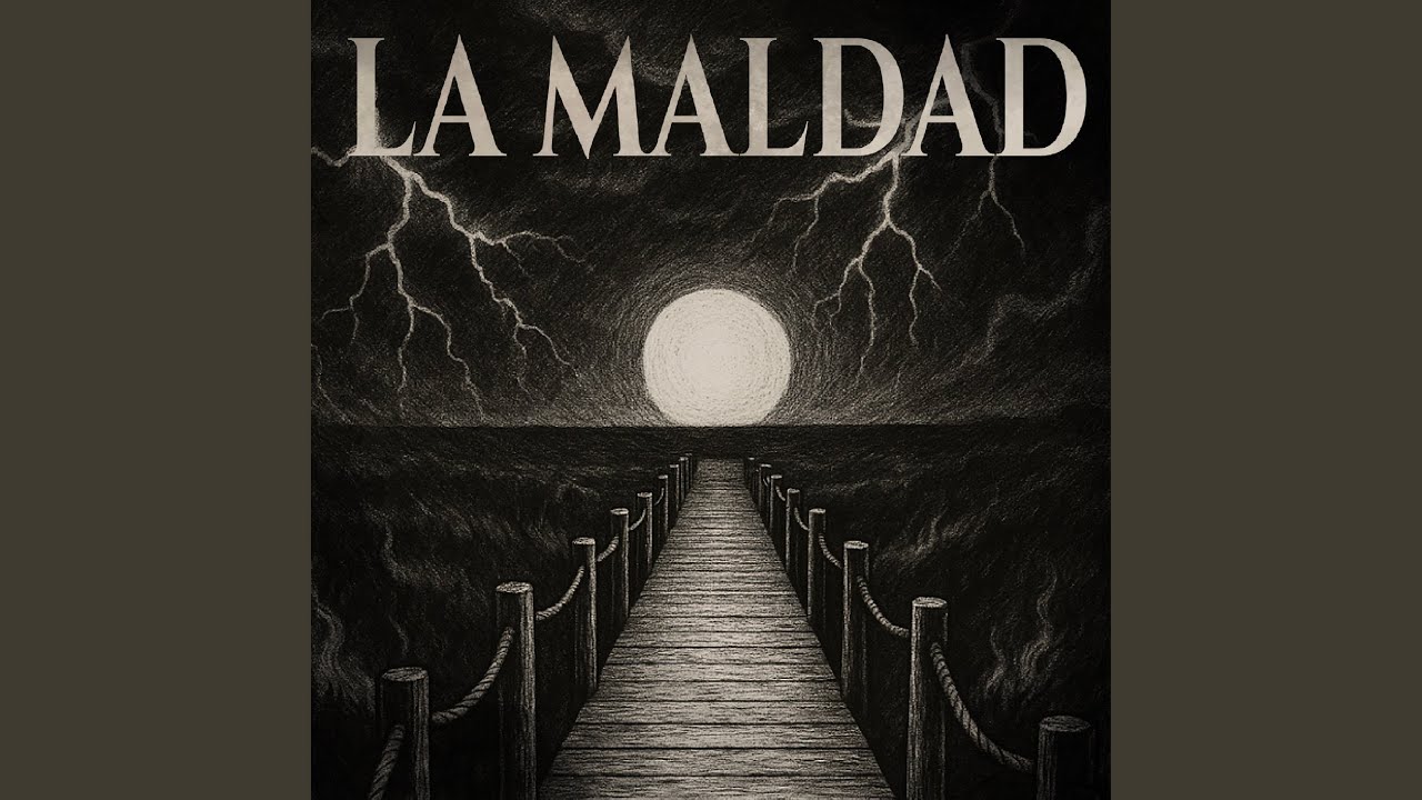 LA MALDAD